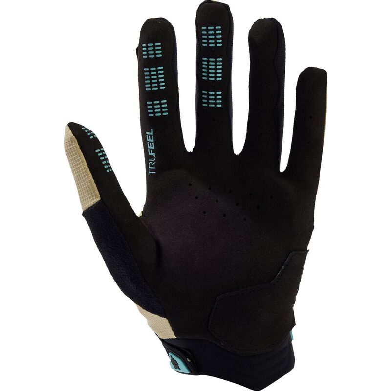 【送料無料】 フォックスレーシング メンズ 手袋 アクセサリー Defend Glove - Men's Black2