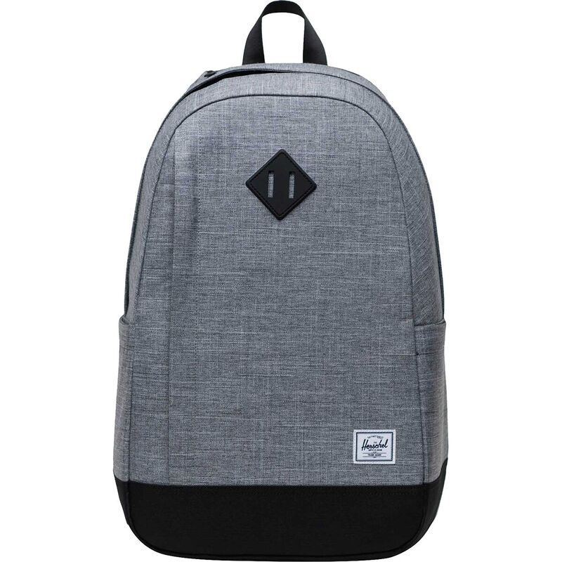 ̵ ϡ륵ץ饤  Хåѥååå 26L Хå Seymour 26L Backpack Raven...