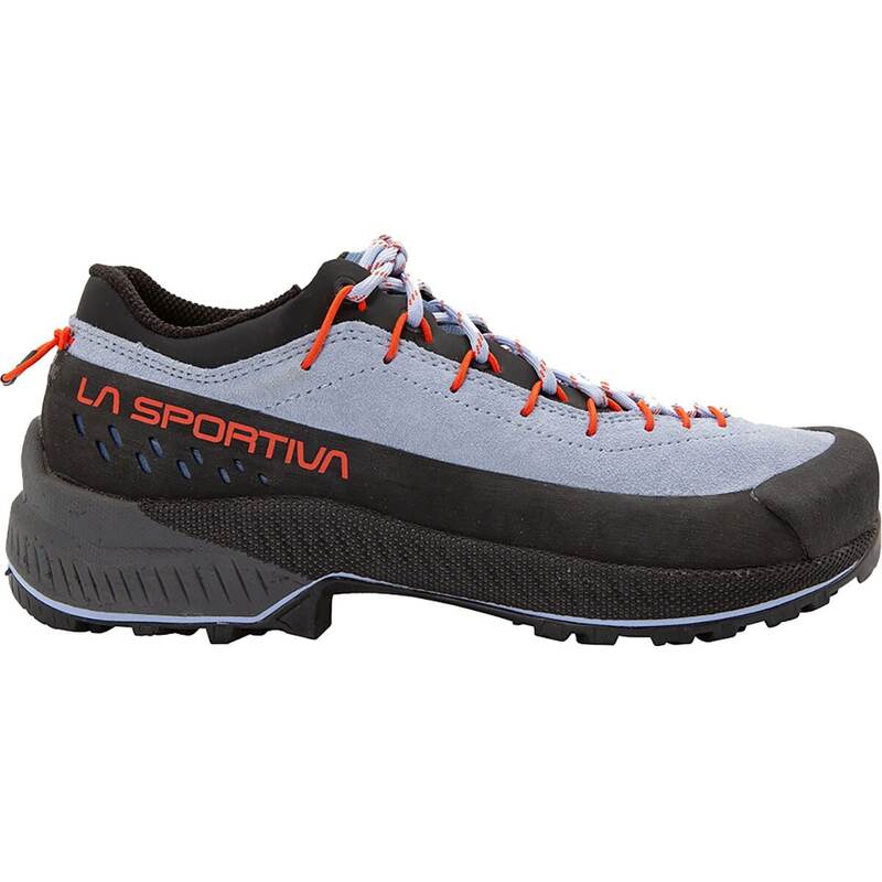 ラスポルティバ レディース シューズ スニーカー La Sportiva TX4 Evo Approach Shoe - Women's Stone ..