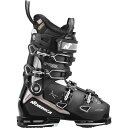 【送料無料】 ノリディカ レディース ブーツ・レインブーツ シューズ Speedmachine 3 115 Ski Boot - 2025 - Women's ...