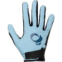 【送料無料】 パールイズミ レディース 手袋 アクセサリー Summit Glove - Women's Air Blue