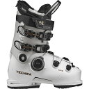 【送料無料】 テクニカ レディース ブーツ・レインブーツ シューズ Mach Boa HV 95 Ski Boot - 2025 - Women's Cold ...