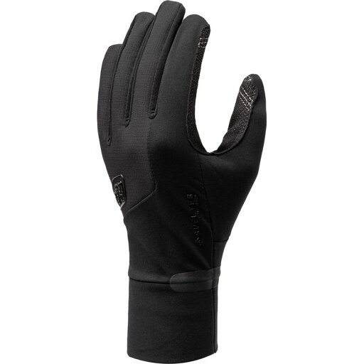 【送料無料】 トロイリーデザイン メンズ 手袋 アクセサリー Swelter Pro Glove - Men's Mono Black 【送料無料】 トロイリーデザイン メンズ 手袋 アクセサリー Swelter Pro Glove - Men's Mono Black