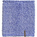 【送料無料】 タートルファー メンズ マフラー・ストール・スカーフ アクセサリー Comfort Lush Pipe Dream Gaiter Violet