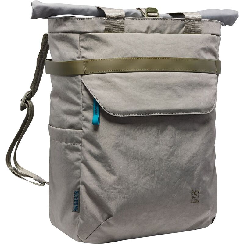 ■ブランド Chrome (クローム)■商品名 Valenica 22L Totepack■商品は海外よりお取り寄せの商品となりますので、お届けまで2-3週間前後お時間頂いております。 ■ブランド・商品・デザインによって大きな差異がある場合があります。 ■あくまで平均的なサイズ表ですので「目安」として参考にしてください。 ■お届けの商品は1枚目のお写真となります。色展開がある場合、2枚目以降は参考画像となる場合がございます。 ■只今、一部を除くすべて商品につきまして、期間限定で送料無料となります。 ※沖縄・離島・一部地域は追加送料(3,300円)が掛かります。