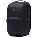 【送料無料】 コートパクシー メンズ バックパック・リュックサック バッグ Chiquillo 30L Backpack - Cada Dia Cotopaxi...