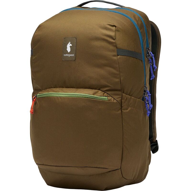 ̵ ȥѥ  Хåѥååå Хå Chiquillo 30L Backpack - Cada Di...