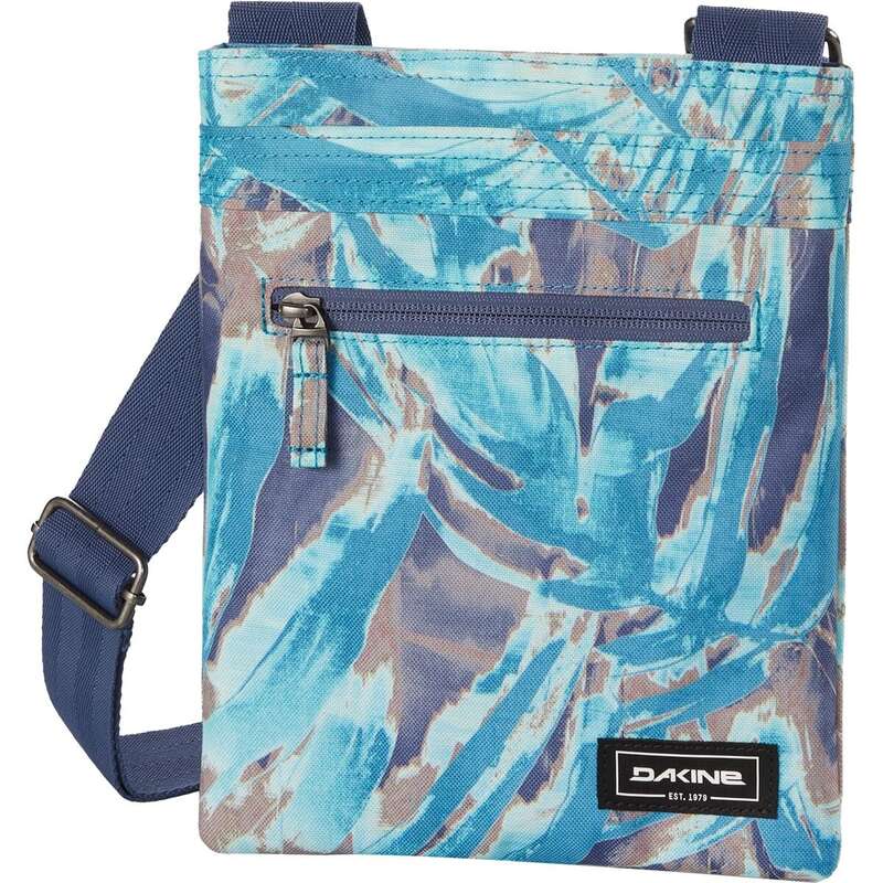 ̵  ǥ ϥɥХå Хå Jive Shoulder Bag - Women's Green Hana