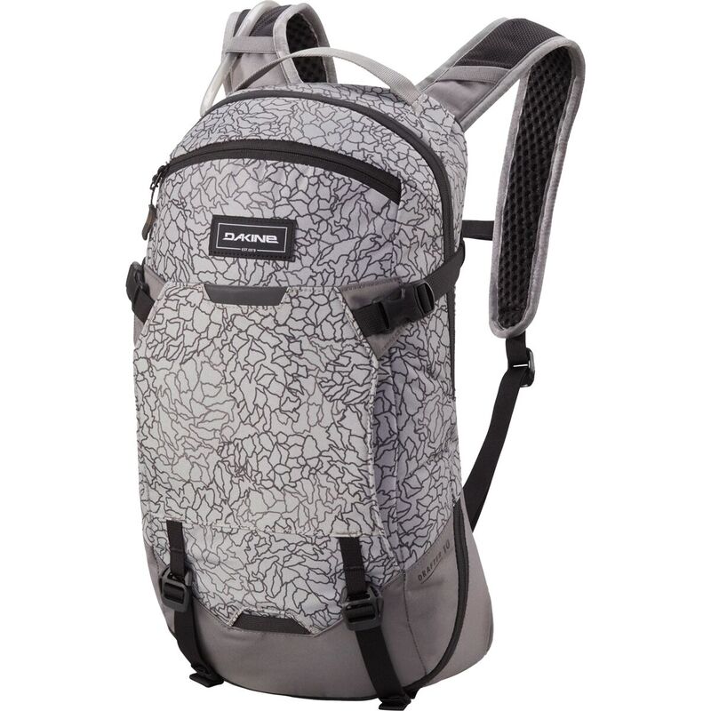 ̵  ǥ Хåѥååå Хå Drafter 10L Hydration Pack - Wome...