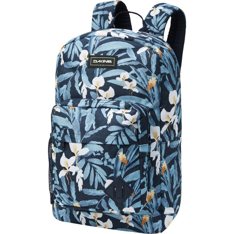 ̵   Хåѥååå Хå 365 Pack 28L Backpack Okika