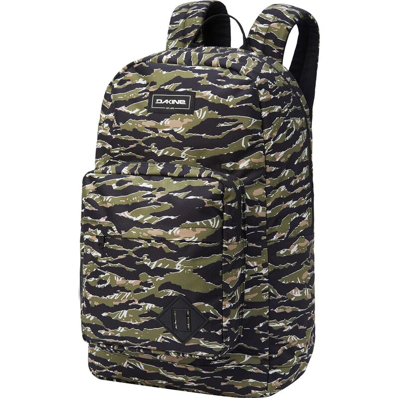 ̵   Хåѥååå Хå 365 Pack 28L Backpack Tiger Camo