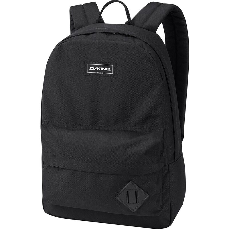■ブランド DAKINE (ダカイン)■商品名 365 21L Backpack■商品は海外よりお取り寄せの商品となりますので、お届けまで2-3週間前後お時間頂いております。 ■ブランド・商品・デザインによって大きな差異がある場合があります。 ■あくまで平均的なサイズ表ですので「目安」として参考にしてください。 ■お届けの商品は1枚目のお写真となります。色展開がある場合、2枚目以降は参考画像となる場合がございます。 ■只今、一部を除くすべて商品につきまして、期間限定で送料無料となります。 ※沖縄・離島・一部地域は追加送料(3,300円)が掛かります。