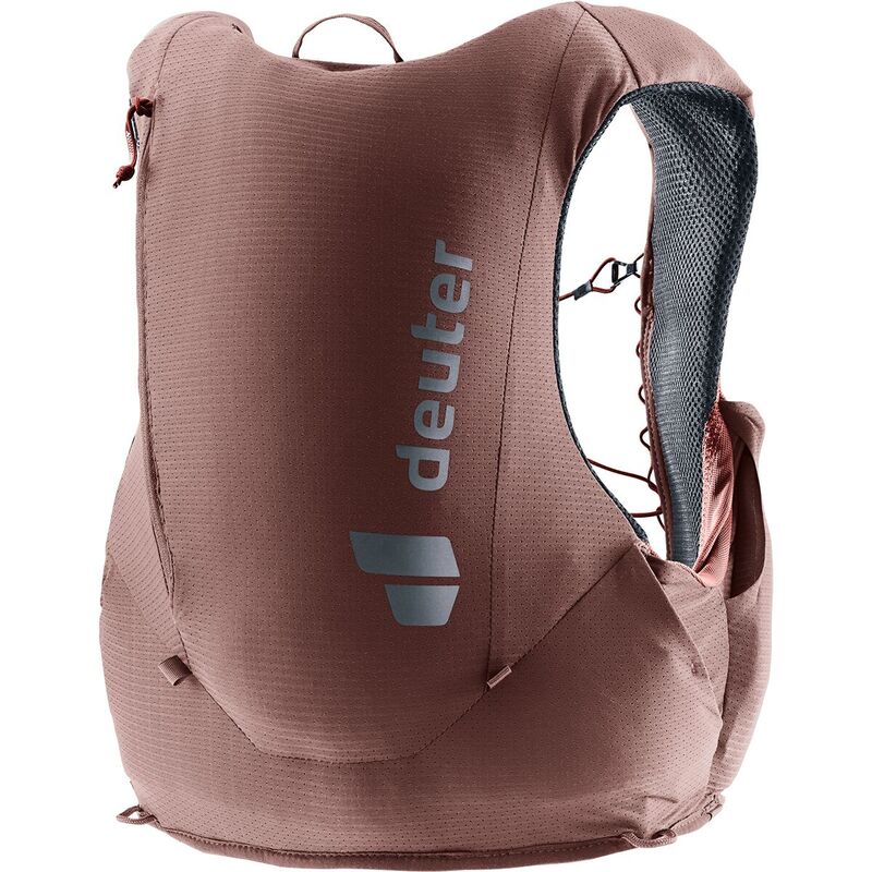 ̵ ɥ ǥ Хåѥååå Хå Traick 9L SL Hydration Backpack -...