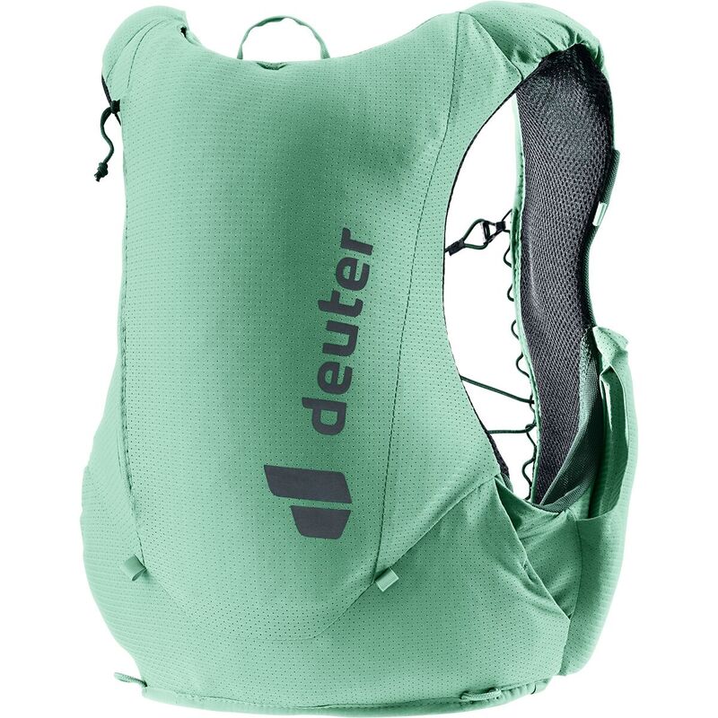 ̵ ɥ ǥ Хåѥååå Хå Traick 9L SL Hydration Backpack -...
