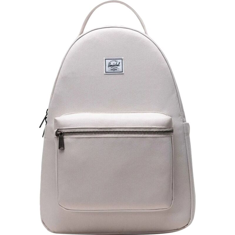 ̵ ϡ륵ץ饤  Хåѥååå 18L Хå Nova 18L Backpack Moonbeam