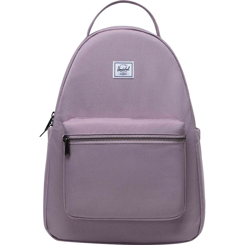 ̵ ϡ륵ץ饤  Хåѥååå 18L Хå Nova 18L Backpack Nirvana
