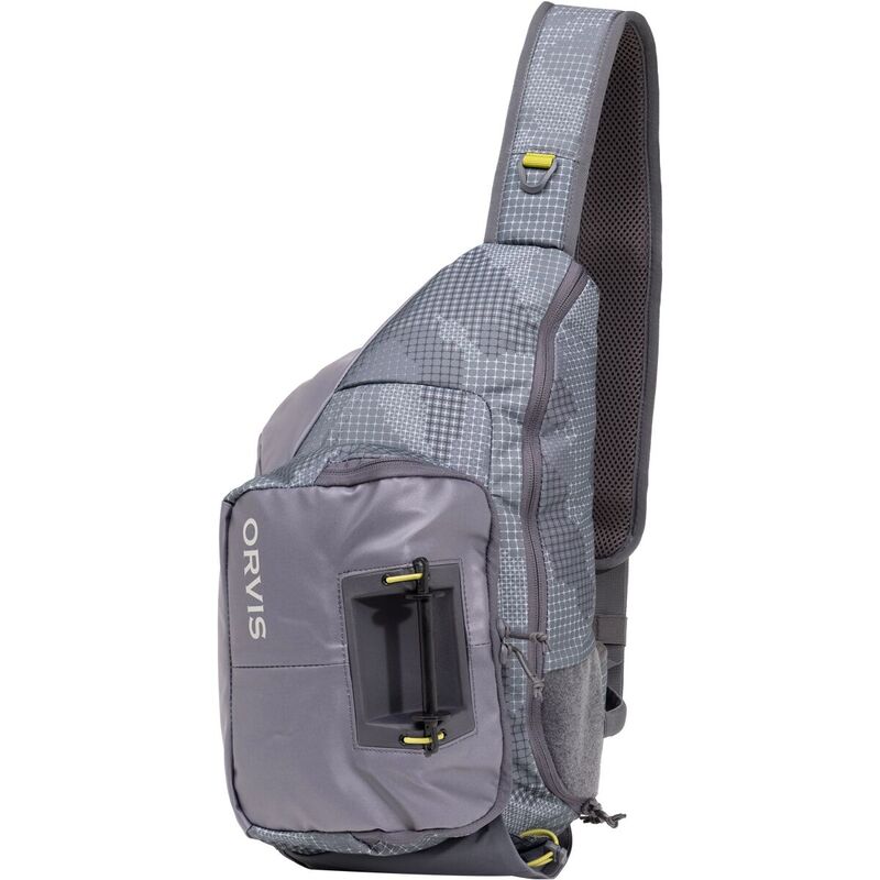楽天市場】orvis バッグの通販 楽天市場】orvis バッグの通販