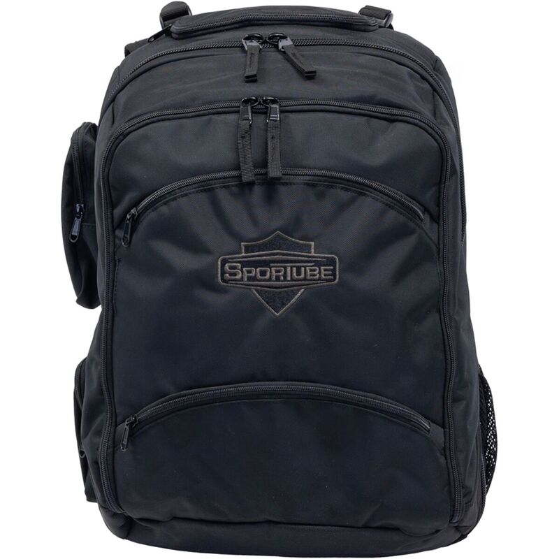 ̵ ݡ塼  Хåѥååå Хå Overheader Boot Backpack Stealth...