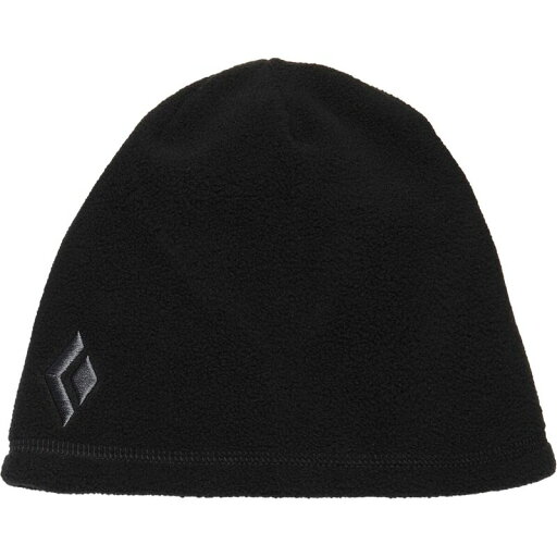 【送料無料】 ブラックダイヤモンド メンズ 帽子 ニットキャップ アクセサリー Light Knit Line Beanie Black 【送料無料】 ブラックダイヤモンド メンズ 帽子 ニットキャップ アクセサリー Light Knit Line Beanie Black