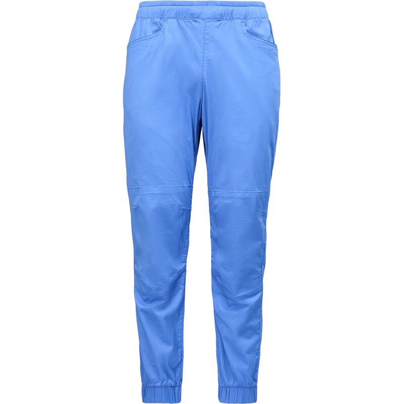 【送料無料】 ブラックダイヤモンド メンズ カジュアルパンツ ボトムス Notion Pant - Men's Clean Blue
