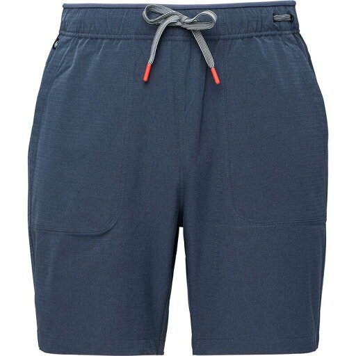 【送料無料】 ブラックダイヤモンド メンズ カジュアルパンツ ボトムス Sequence Short - Men's Charcoal 【送料無料】 ブラックダイヤモンド メンズ カジュアルパンツ ボトムス Sequence Short - Men's Charcoal