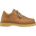 【送料無料】 ディエム メンズ ブーツ・レインブーツ シューズ Cornaro Shoe - Men's Cognac Leather