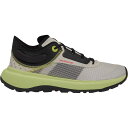 【送料無料】 バスク メンズ スニーカー シューズ Now Shoe - Men's Vaporous Gray