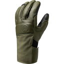 【送料無料】 バックカントリー メンズ 手袋 アクセサリー GORE-TEX Snow Glove Kalamata