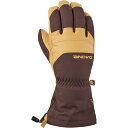 【送料無料】 ダカイン メンズ 手袋 アクセサリー Excursion Glove - Men's Tan/ Mole