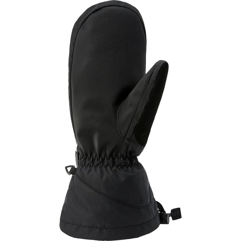 【送料無料】 ダカイン メンズ 手袋 アクセサリー Eclipse GORE-TEX Mitten Black