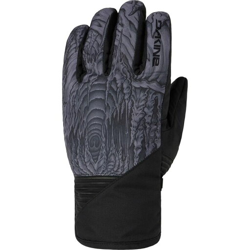 【送料無料】 ダカイン メンズ 手袋 アクセサリー Mayhem Crossfire Glove - Men's Mayhem Black 【送料無料】 ダカイン メンズ 手袋 アクセサリー Mayhem Crossfire Glove - Men's Mayhem Black