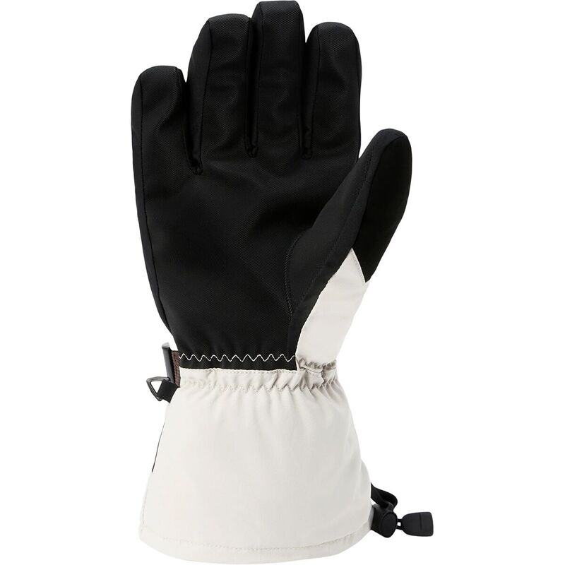 【送料無料】 ダカイン メンズ 手袋 アクセサリー Scout Glove - Men's Black