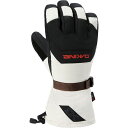 【送料無料】 ダカイン メンズ 手袋 アクセサリー Scout Glove - Men's Silver Lining