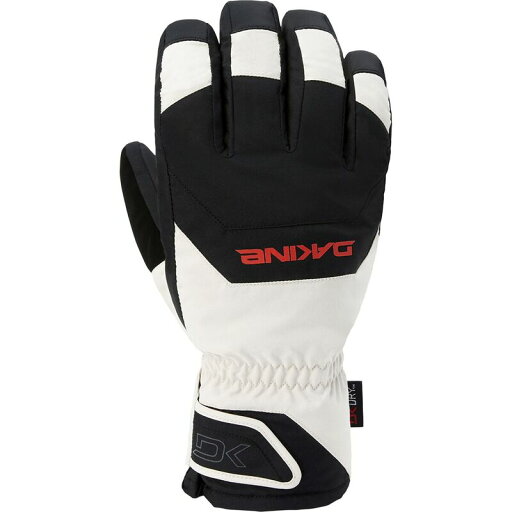 【送料無料】 ダカイン メンズ 手袋 アクセサリー Scout Short Glove - Men's Silver Lining 【送料無料】 ダカイン メンズ 手袋 アクセサリー Scout Short Glove - Men's Silver Lining