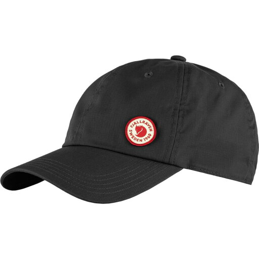 【送料無料】 フェールラーベン メンズ 帽子 アクセサリー Logo Cap Dark Grey 【送料無料】 フェールラーベン メンズ 帽子 アクセサリー Logo Cap Dark Grey