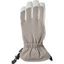 【送料無料】 ヘストラ メンズ 手袋 アクセサリー Mist Glove Beige