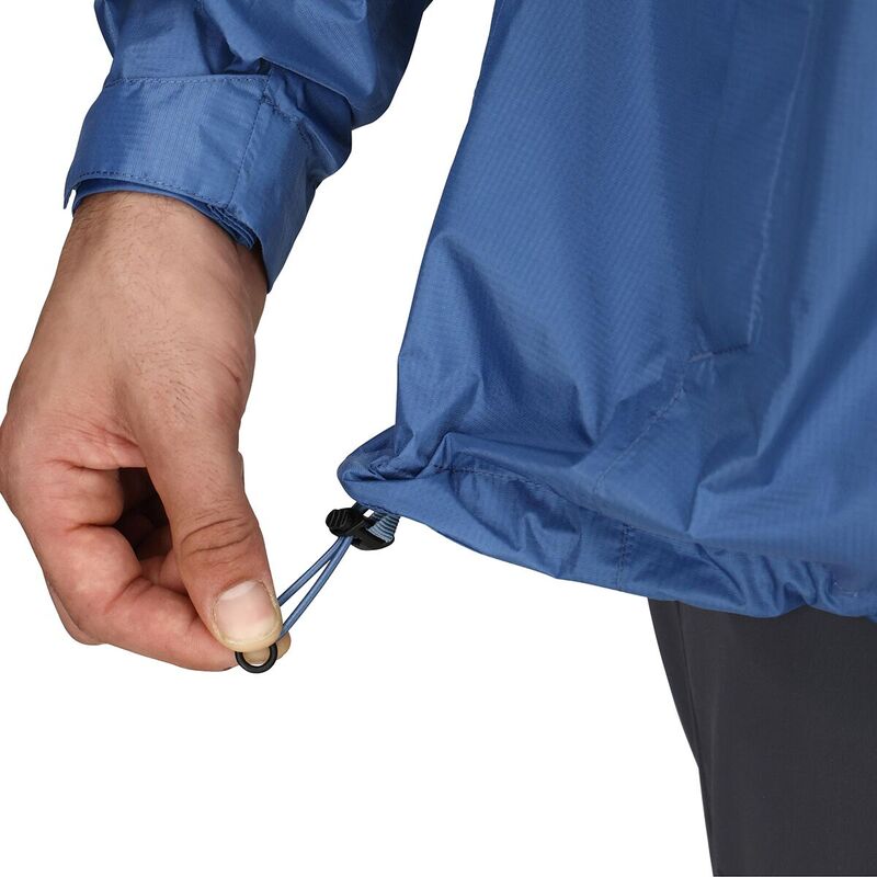 【送料無料】 マーモット メンズ ジャケット・ブルゾン アウター PreCip Eco Jacket - Men's Nori