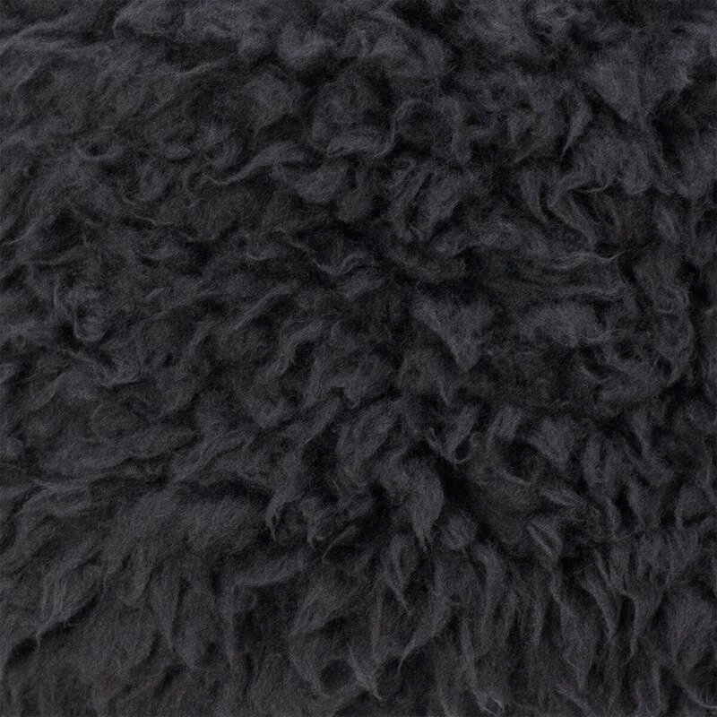 【送料無料】 マウンテンハードウェア メンズ 手袋 アクセサリー Kapow GORE-TEX Glove Black