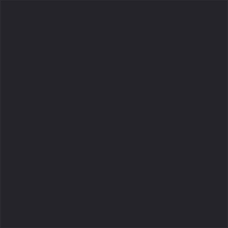 【送料無料】 マウンテンハードウェア メンズ 手袋 アクセサリー Kapow GORE-TEX Glove Black
