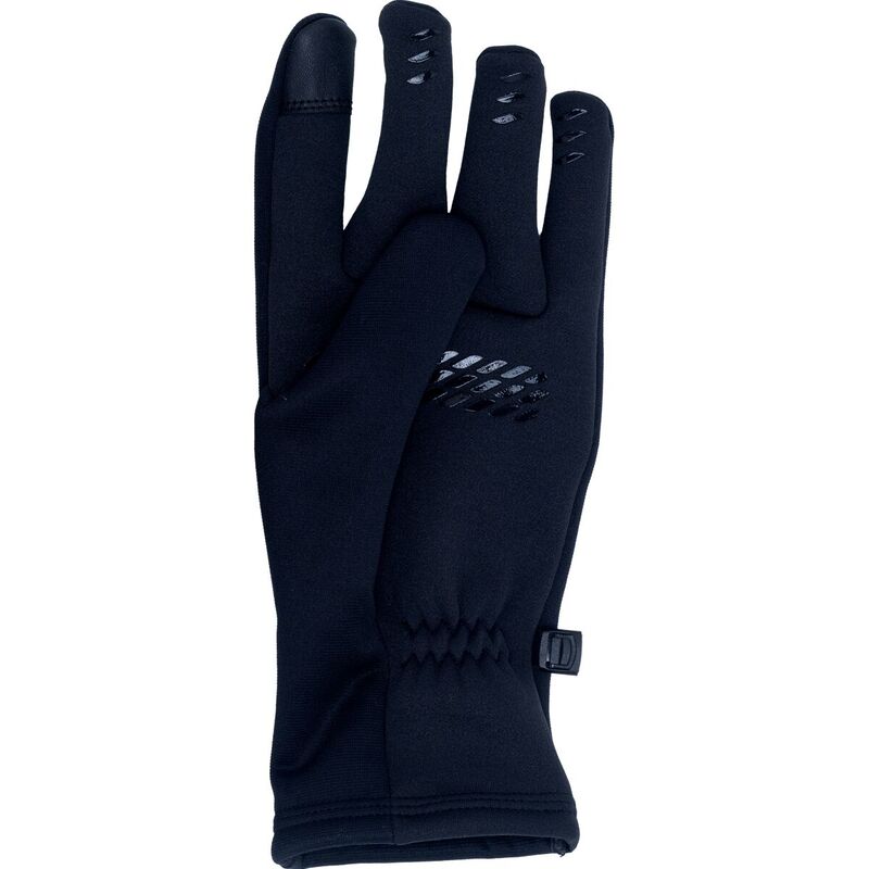 【送料無料】 アウトドアリサーチ メンズ 手袋 アクセサリー Backstop Sensor Windpro Glove - Men's Black
