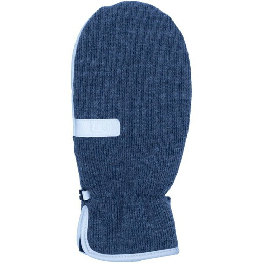 【送料無料】 アウトドアリサーチ メンズ 手袋 アクセサリー Flurry Solstice Mitten Charcoal/Oyster 【送料無料】 アウトドアリサーチ メンズ 手袋 アクセサリー Flurry Solstice Mitten Charcoal/Oyster