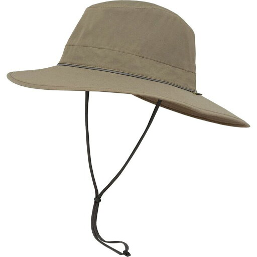 【送料無料】 サンデイアフターヌーンズ メンズ 帽子 アクセサリー Outback Storm Hat Taupe 【送料無料】 サンデイアフターヌーンズ メンズ 帽子 アクセサリー Outback Storm Hat Taupe