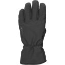 【送料無料】 シールスキンズ メンズ 手袋 アクセサリー Howe WP All Weather Glove + Fusion Control - Men's ...