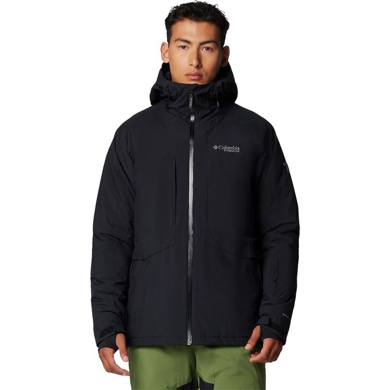 楽天市場】supreme highland jacketの通販 楽天市場】supreme highland jacketの通販
