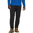 【送料無料】 コートパクシー メンズ カジュアルパンツ ボトムス Subo Pant - Men's Cotopaxi Black