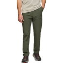 【送料無料】 コートパクシー メンズ カジュアルパンツ ボトムス Subo Pant - Men's Fatigue