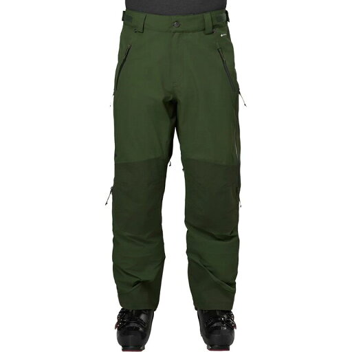 【送料無料】 フライロー メンズ カジュアルパンツ ボトムス Chemical Pant - Men's Pine 【送料無料】 フライロー メンズ カジュアルパンツ ボトムス Chemical Pant - Men's Pine
