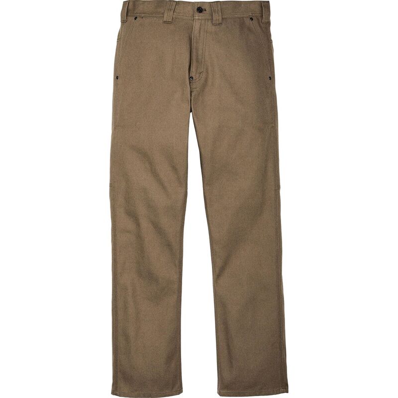 【送料無料】 フィルソン メンズ カジュアルパンツ ボトムス Worksmith Pant - Men's Tarmac