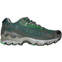 【送料無料】 ラスポルティバ メンズ スニーカー ランニングシューズ シューズ Wildcat 2.0 GTX Trail Running Shoe - Men...