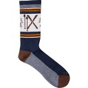 【送料無料】 カブー メンズ 靴下 アンダーウェア Moonwalk Sock Day Ski